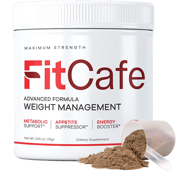 FitCafe